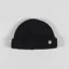 Obey Micro Beanie Black