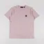 Belstaff T Shirt Dusk Pink