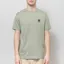 Belstaff T Shirt Lichen