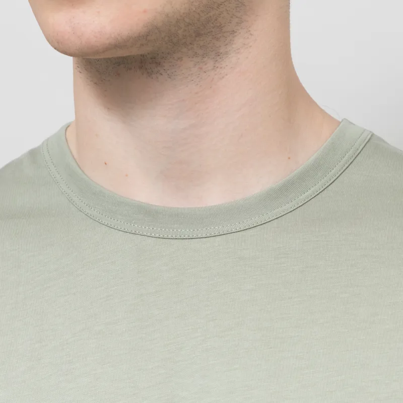 Belstaff T Shirt Lichen-4