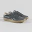 Reebok Club C Revenge Vintage Shoes Grey5 Lightfog Simplebeige