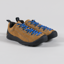 Keen Womens Jasper Shoes Cathay Spice Orion Blue