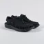 Keen Womens UNEEK Sandals Black