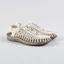 Keen Womens UNEEK Sandals White Cap Cornstalk