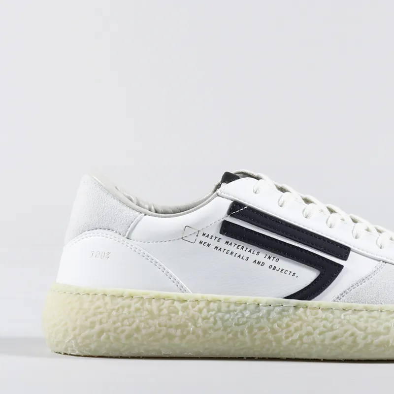 Puraai 1.01 Classic Shoes Cloud-5