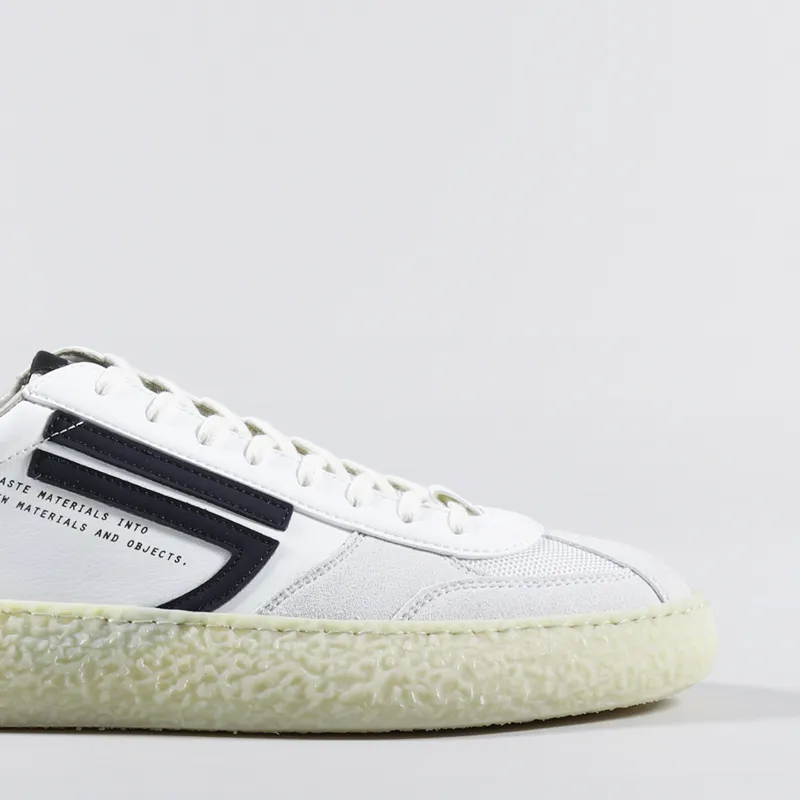 Puraai 1.01 Classic Shoes Cloud-6