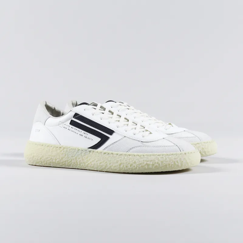 Puraai 1.01 Classic Shoes Cloud