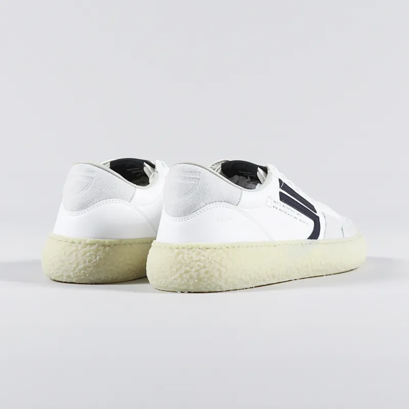 Puraai 1.01 Classic Shoes Cloud-3