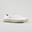 Puraai 1.01 Classic Shoes Falling Star
