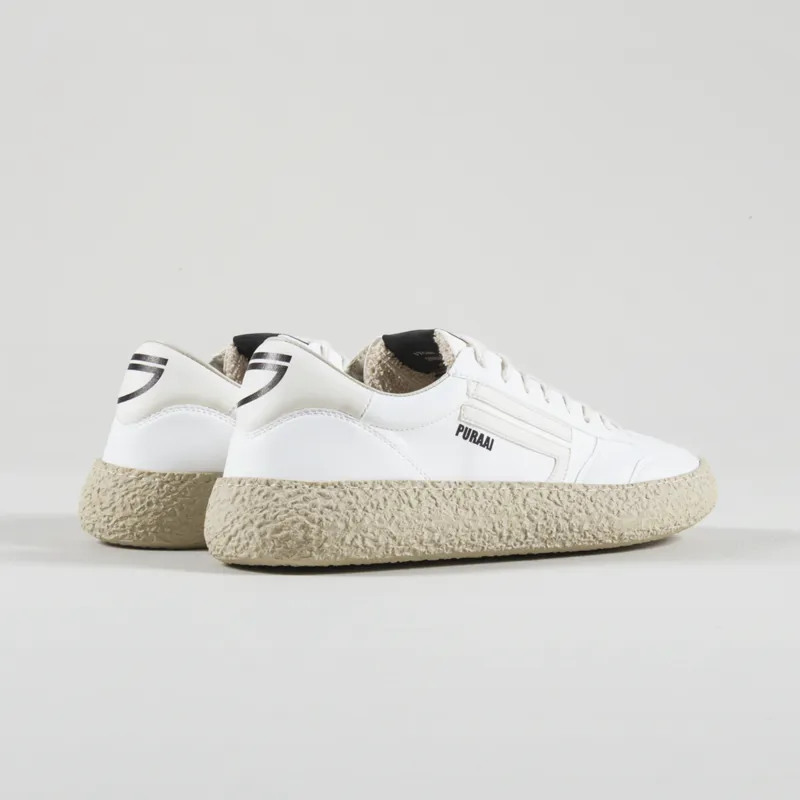 Puraai 1.01 Classic Shoes Falling Star-3