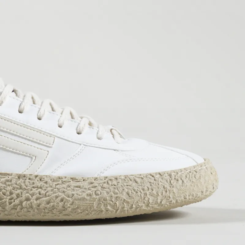 Puraai 1.01 Classic Shoes Falling Star-6