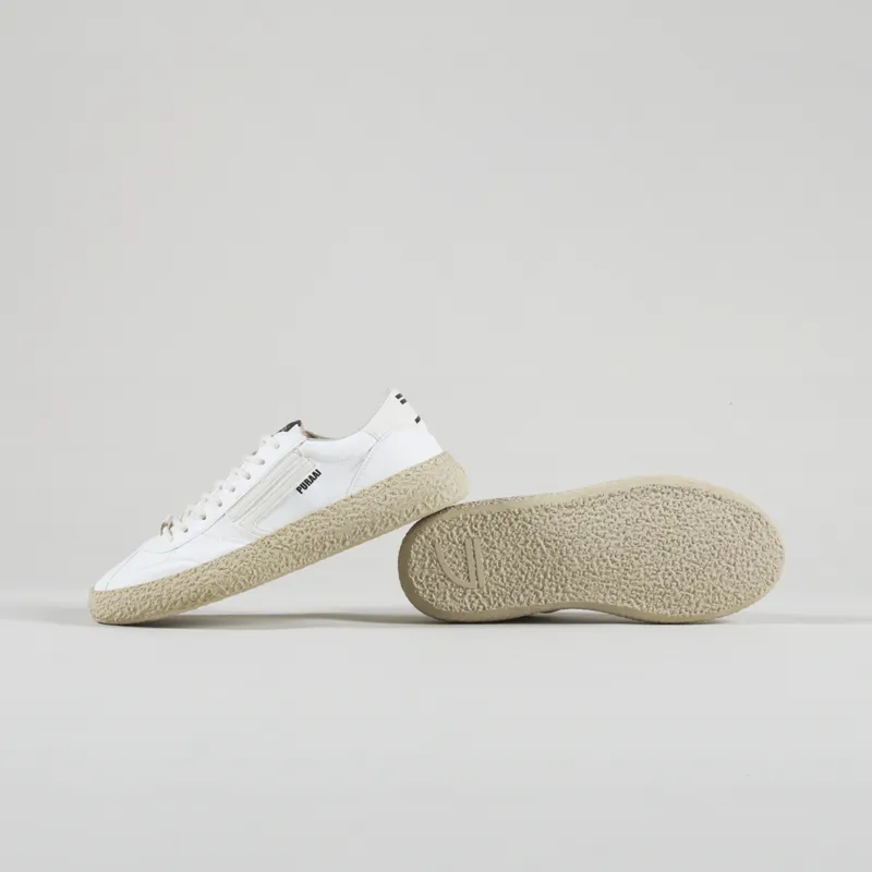 Puraai 1.01 Classic Shoes Falling Star-2