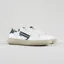 Puraai 1.01 Classic Shoes Green Forest