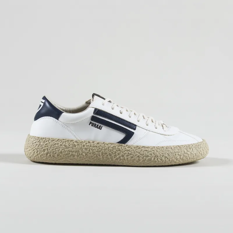 Puraai 1.01 Classic Shoes Night Sky-4