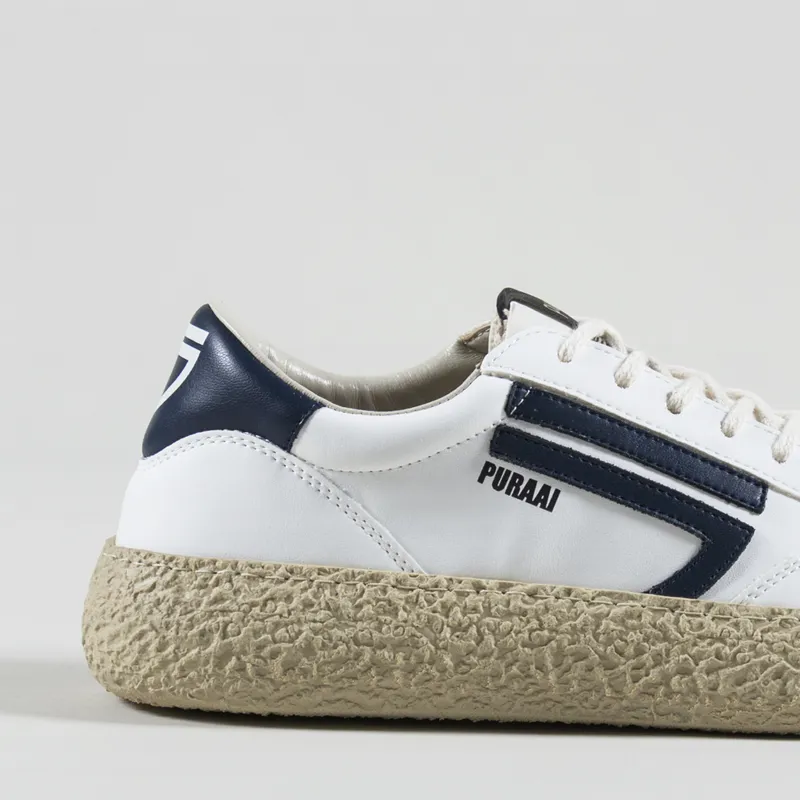 Puraai 1.01 Classic Shoes Night Sky-5