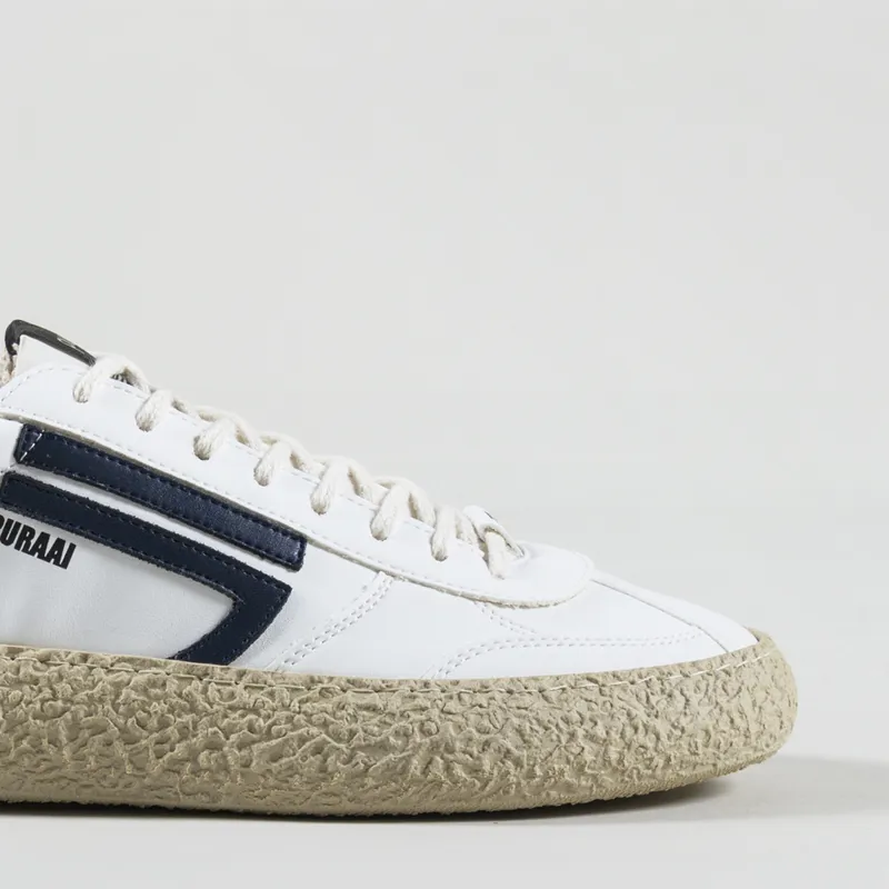 Puraai 1.01 Classic Shoes Night Sky-6