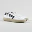 Puraai 1.01 Classic Shoes Night Sky