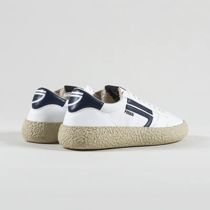 Puraai 1.01 Classic Shoes Night Sky-3