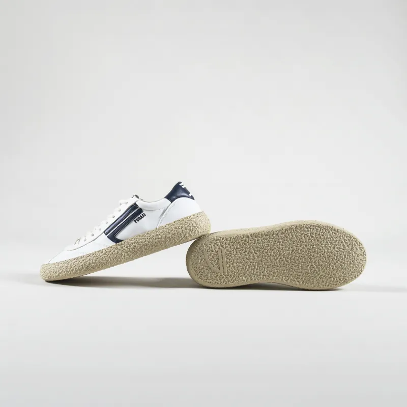 Puraai 1.01 Classic Shoes Night Sky-2