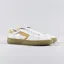Puraai 1.01 Vintage Shoes Mango