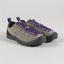 Keen Womens Jasper Shoes Brindle Tillandsia Purple