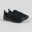 Keen Womens Jasper Shoes Hairy Black