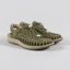 Keen Womens UNEEK Sandals Martini Olive Safari