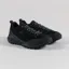 Keen Jasper Zionic Shoes Black Alloy