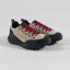Keen Jasper Zionic Shoes Safari Sky Captain