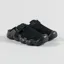 Keen Hyperport Leather Clog Black
