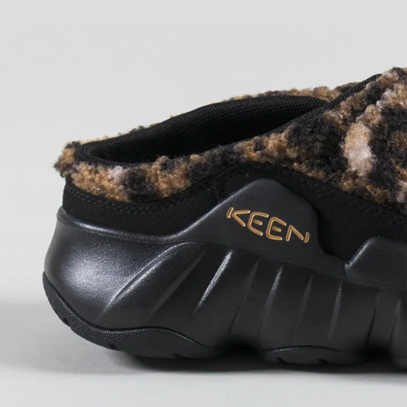 Keen Womens Hypowser Wrap Shoes Wild Winterscapes-4