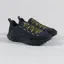 Keen Jasper Zionic Shoes Sky Captain Lemon Curry