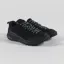 Keen Womens Jasper Zionic Shoes Black