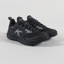 Keen Zionic NXT Waterproof Hiking Shoes Triple Black