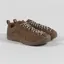 Keen x Skall Womens Jasper Split Shoes Brown