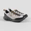 Keen Jasper Zionic Shoes Vapor Keen Maple