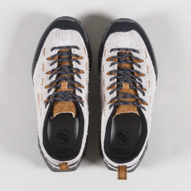 Keen Jasper Zionic Shoes Vapor Keen Maple-6