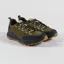 Keen Jasper Zionic Shoes Dark Olive Khaki
