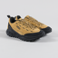 Keen Jasper Zionic Shoes Oak Buff Black