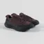 Keen Womens Jasper Zionic Shoes Java Black