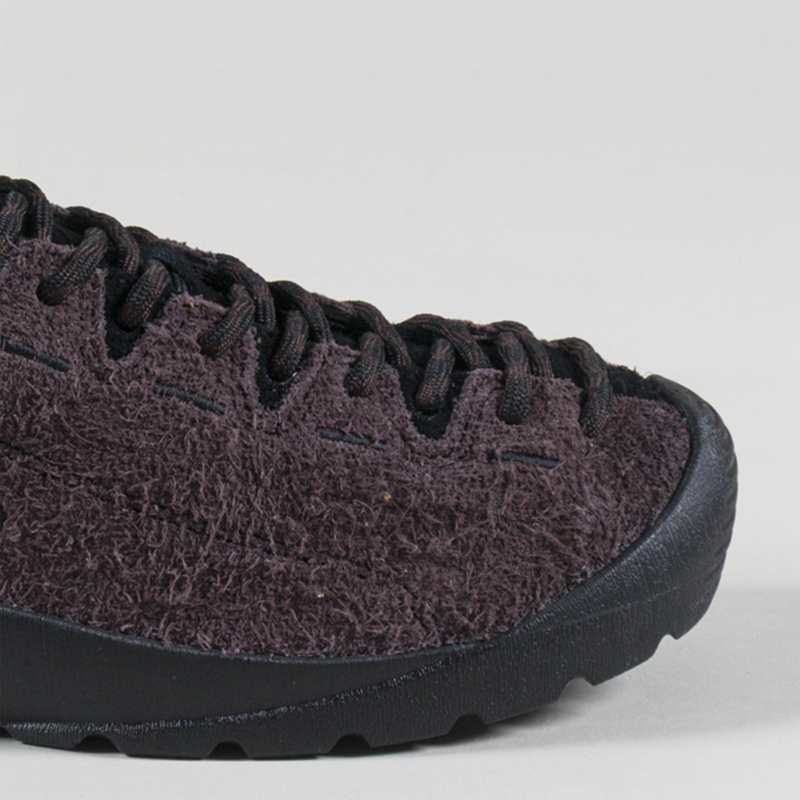 Keen Womens Jasper Shoes Java Black-5