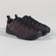 Keen Womens Jasper Shoes Java Black