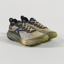 Keen Seek Trail Running Shoes Dark Olive Khaki