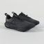 Keen Roam Trail Running Shoes Black