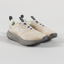 Keen Roam Trail Running Shoes Birch Brindle