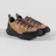 Keen Jasper Zionic Shoes Chipmunk Huckleberry