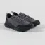 Keen Jasper Zionic Shoes Magnet Steel Grey