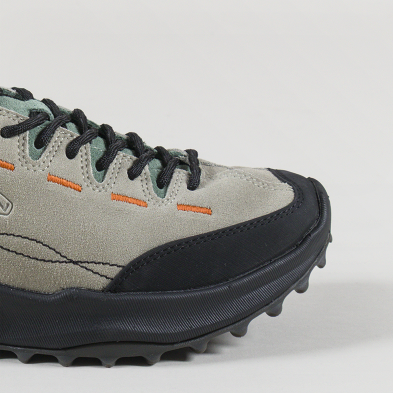 Keen Jasper Zionic Shoes Abbey Stone Lily Pad-5