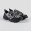 Keen Womens Jasper Zionic Shoes Cow Black