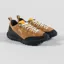 Keen Womens Jasper Zionic Shoes Chipmunk Symphonic Sunset